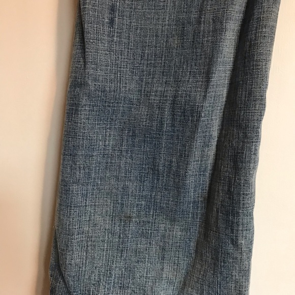 Bongo Premium Jeans - Picture 4 of 6